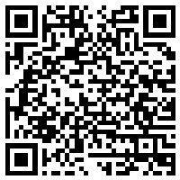 QR Code for bitcoin:bitcoin:bitcoin:bitcoin:LLW1numBsvdTCKvjCQp9D8bxBtVRQitN9d