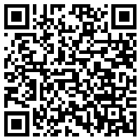 QR Code for bitcoin:bitcoin:bitcoin:bitcoin:LLW9D4Vk2t3XJCU6zwU9QRddEX937hm3cs