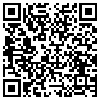QR Code for bitcoin:bitcoin:bitcoin:bitcoin:LLWBxtqcCtQY18dCUx8ddFzVbibh3L15aZ