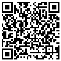 QR Code for bitcoin:bitcoin:bitcoin:bitcoin:LLWLwbP9iEZeRpAUPWMeg8kpcSTSytMHxX