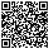 QR Code for bitcoin:bitcoin:bitcoin:bitcoin:LLWMfQxgUGYuFPYa8MYdzVtZsQinUuwezL