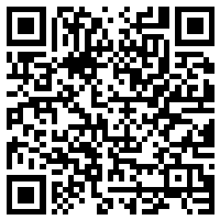 QR Code for bitcoin:bitcoin:bitcoin:bitcoin:LLWYqBqxTeeUvNRfps9ajjhMuUGmrHtmqN