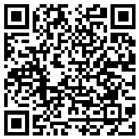 QR Code for bitcoin:bitcoin:bitcoin:bitcoin:LLWa9Kx3bkXErzSUaPyKSQYmqe69t6fjnr