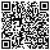 QR Code for bitcoin:bitcoin:bitcoin:bitcoin:LLWbUujSPAP8D9z3sGq6V5Hrmz5KBnQ94H