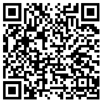 QR Code for bitcoin:bitcoin:bitcoin:bitcoin:LLWtaYaFAMXckiHnh62Rw7xEnugHatTkup
