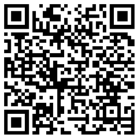QR Code for bitcoin:bitcoin:bitcoin:bitcoin:LLXREU9Ekd9g9LuVws7sDri32nDdummquw