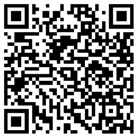 QR Code for bitcoin:bitcoin:bitcoin:bitcoin:LLXYopShCoQPrHf2m5Ds6Tp4orkm8m9Bn1