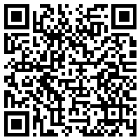 QR Code for bitcoin:bitcoin:bitcoin:bitcoin:LLXpEBdJEb96TRkoZUmrS1419jWae2YwuE