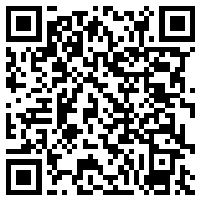 QR Code for bitcoin:bitcoin:bitcoin:bitcoin:LLXprSPCvMiAmuLXQM4FSeRSK53BUMZsnf