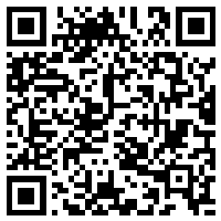 QR Code for bitcoin:bitcoin:bitcoin:bitcoin:LLY1NUcdCXMVRXco62ujgFqNpjdRKPyzGX