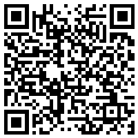 QR Code for bitcoin:bitcoin:bitcoin:bitcoin:LLYDoTAPqKj9xHGdUHHDfCK3crcxPLh5jy