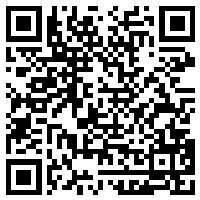 QR Code for bitcoin:bitcoin:bitcoin:bitcoin:LLYPmG9KXU1XWD1MMej1bR5vMWd9FZsBr4