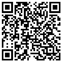 QR Code for bitcoin:bitcoin:bitcoin:bitcoin:LLYpEWPqUshjDMY36EngKdBvxVyiE7L2fe
