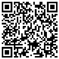 QR Code for bitcoin:bitcoin:bitcoin:bitcoin:LLYzVZrCZhkUy3e2Yvsaa7wtuj3VdZ924W