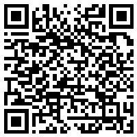 QR Code for bitcoin:bitcoin:bitcoin:bitcoin:LLZ6cvpMfxA3MR5p1feTBfMCSEvsAzxGAy