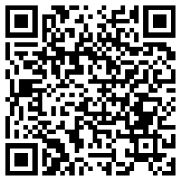 QR Code for bitcoin:bitcoin:bitcoin:bitcoin:LLZG9VYCkJK491BA8SapmZAnSMbukqDqoi