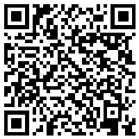 QR Code for bitcoin:bitcoin:bitcoin:bitcoin:LLZGL91N6ae48dQPk8m48M37r2GNEESgCW