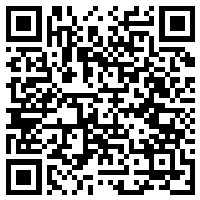QR Code for bitcoin:bitcoin:bitcoin:bitcoin:LLZKzaZQnPc3cCh1crZ5M2detvfj8BmPyS