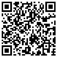 QR Code for bitcoin:bitcoin:bitcoin:bitcoin:LLZXVkWawUAk1ebtMiXZ1qpWd8PKyKN8Az