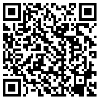 QR Code for bitcoin:bitcoin:bitcoin:bitcoin:LLZYWmJM2wmTEKh4yVppAxPL7MfWmr89om