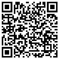 QR Code for bitcoin:bitcoin:bitcoin:bitcoin:LLa1pXjrk34fHumurvBNdvMzLgJejxBCM1
