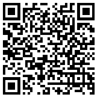 QR Code for bitcoin:bitcoin:bitcoin:bitcoin:LLa6Tb9Gh7z53PwoZsrM2fSPUPCkMMwNHV