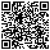 QR Code for bitcoin:bitcoin:bitcoin:bitcoin:LLa6cEjPDZrgPCKHZD6G6RHeoH5EtmSwqL