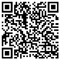 QR Code for bitcoin:bitcoin:bitcoin:bitcoin:LLaPcpDj4M9faGDjDfa2ss79fVsYDDf4cr