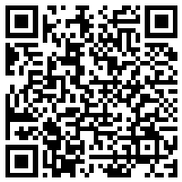 QR Code for bitcoin:bitcoin:bitcoin:bitcoin:LLaZcPgf1KC73d6GMbvh8hPYVFwXPGzfBo