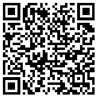QR Code for bitcoin:bitcoin:bitcoin:bitcoin:LLaayPa5uRWDDBBJVJHL3roa3YFgwqh5yf