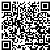 QR Code for bitcoin:bitcoin:bitcoin:bitcoin:LLabQLz3VLACpE1vZ9TwmALeEkjfq1mzmP