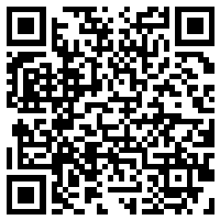 QR Code for bitcoin:bitcoin:bitcoin:bitcoin:LLakBuvByJUCmKdZP29JBYEJSgydSg4P9p