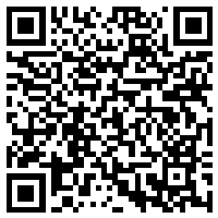 QR Code for bitcoin:bitcoin:bitcoin:bitcoin:LLau3SyZvX5ZukfNzdWa6VYLZL3Anpx4Ly