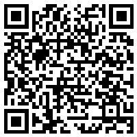 QR Code for bitcoin:bitcoin:bitcoin:bitcoin:LLb2Hw2DXFHArpM9GrqmG7NNxoqebPiY1N