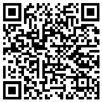 QR Code for bitcoin:bitcoin:bitcoin:bitcoin:LLb73Lqt1Q1LwVaLF86RqivepNwLh4Awfm
