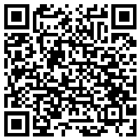 QR Code for bitcoin:bitcoin:bitcoin:bitcoin:LLbHbkXcwBPCc4j5vzPDTZjoCdeZ6mNB2c