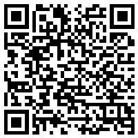 QR Code for bitcoin:bitcoin:bitcoin:bitcoin:LLbKJiv79GswadDbCafFrNbgca2RcCCm3Q