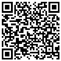 QR Code for bitcoin:bitcoin:bitcoin:bitcoin:LLbMnidxswU2phiRZEz4nFHsU4Xa5sgu9f