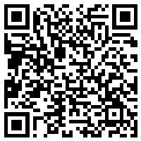 QR Code for bitcoin:bitcoin:bitcoin:bitcoin:LLbThD4R9SaHfSSLMia2HwYx9rvPM6S7Hw
