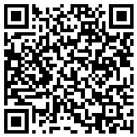 QR Code for bitcoin:bitcoin:bitcoin:bitcoin:LLbWnVyzk9vJrW83yTsYM5688hWN8FbKUB