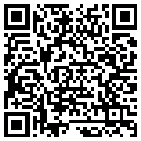 QR Code for bitcoin:bitcoin:bitcoin:bitcoin:LLbZ2oBTinmowBdkTGLECCtz6NKe4ZnA4E