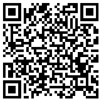 QR Code for bitcoin:bitcoin:bitcoin:bitcoin:LLbb5nDSfHzYAGpxnSoxmZBjQwYWMu7a8s