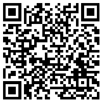 QR Code for bitcoin:bitcoin:bitcoin:bitcoin:LLbcLovmsxyhWBva7jLiED5Ji7jCFJMA75