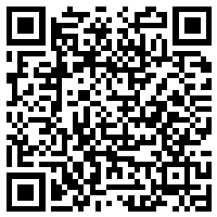 QR Code for bitcoin:bitcoin:bitcoin:bitcoin:LLbfbLUxnbKFFC4f9rUxC8hqJW18YkXMhr