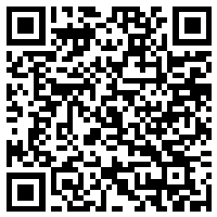 QR Code for bitcoin:bitcoin:bitcoin:bitcoin:LLc2emESGSy5eASUDaSTG57EfxKrJDSD6j