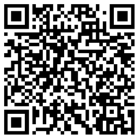 QR Code for bitcoin:bitcoin:bitcoin:bitcoin:LLcAUHeBfa8wmBK4JZkH6x2uoBffa1aXCL