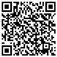 QR Code for bitcoin:bitcoin:bitcoin:bitcoin:LLcK61u1nkmFuEZNazJB4BXiBcD4b2D97d