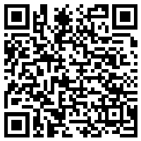 QR Code for bitcoin:bitcoin:bitcoin:bitcoin:LLcWa75sT1V25U36ipc5AbpC3GP6pmf1LT