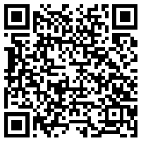 QR Code for bitcoin:bitcoin:bitcoin:bitcoin:LLcetoNtNcSy4qjoFyMKP6hb2nNomdD3SR