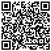 QR Code for bitcoin:bitcoin:bitcoin:bitcoin:LLcruzFBpsGHPtc7peFwnvZ54YT5mSnJMp